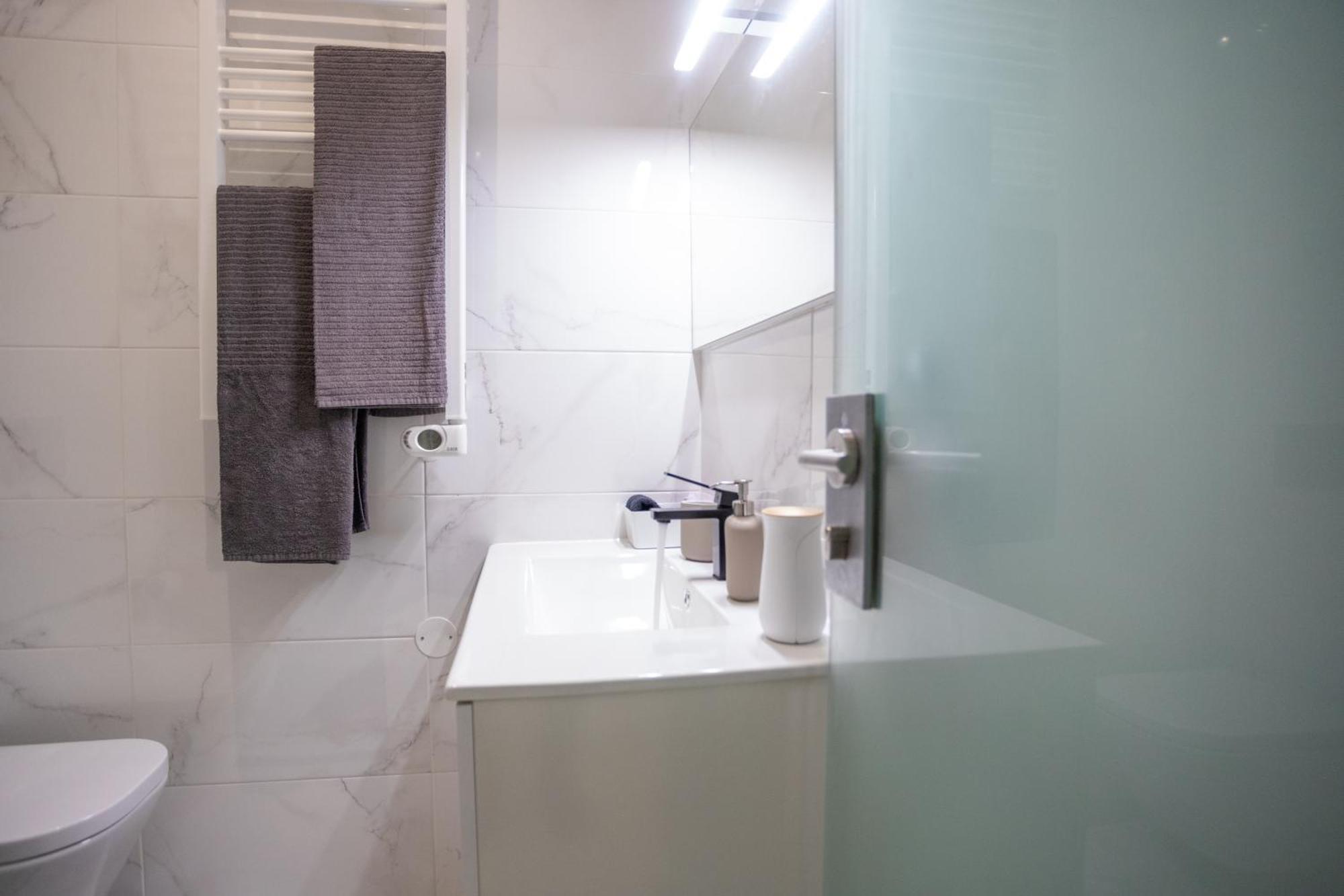 Bairro Alto 27 Apartment Lisbon Luaran gambar