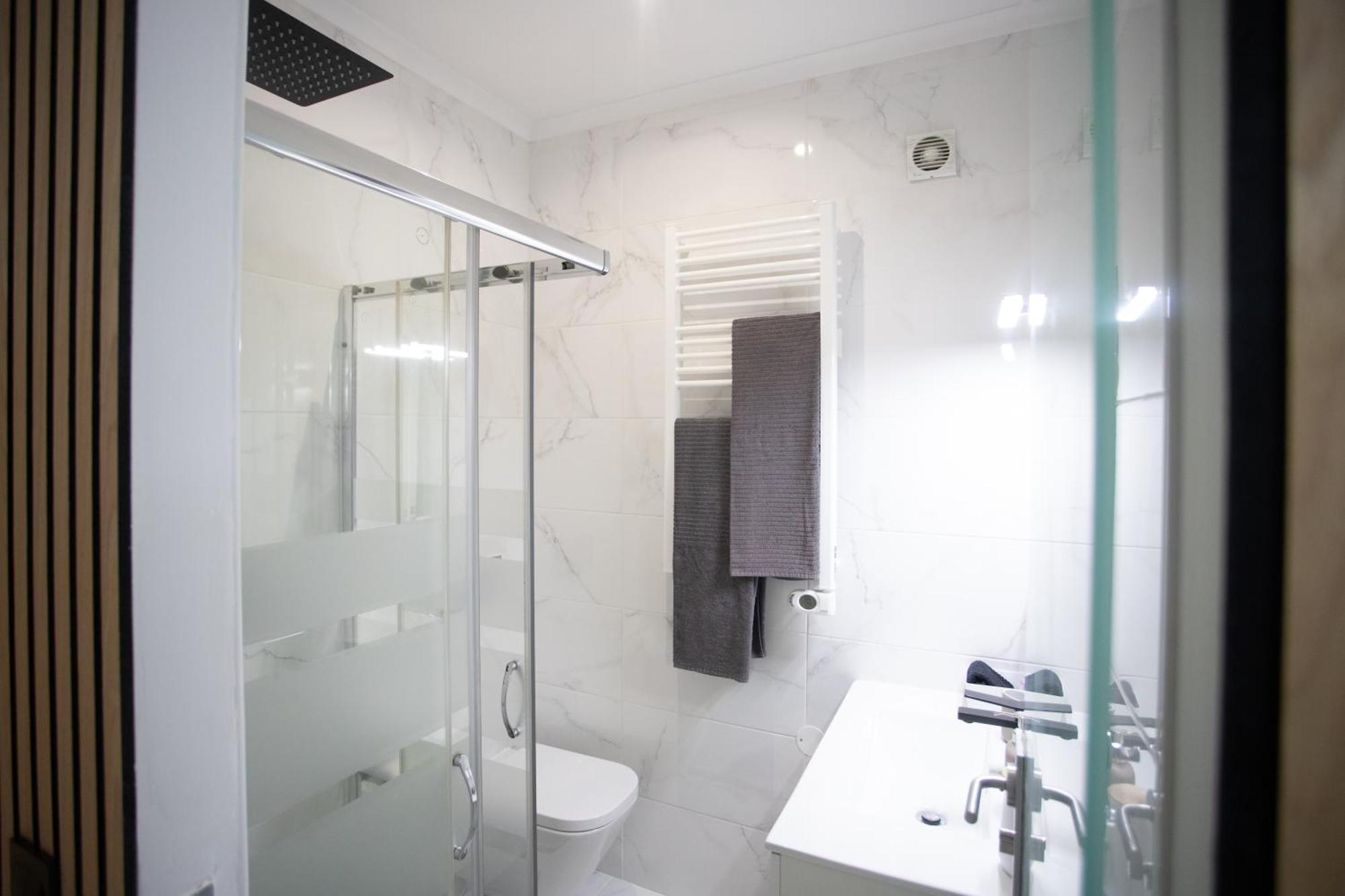 Bairro Alto 27 Apartment Lisbon Luaran gambar