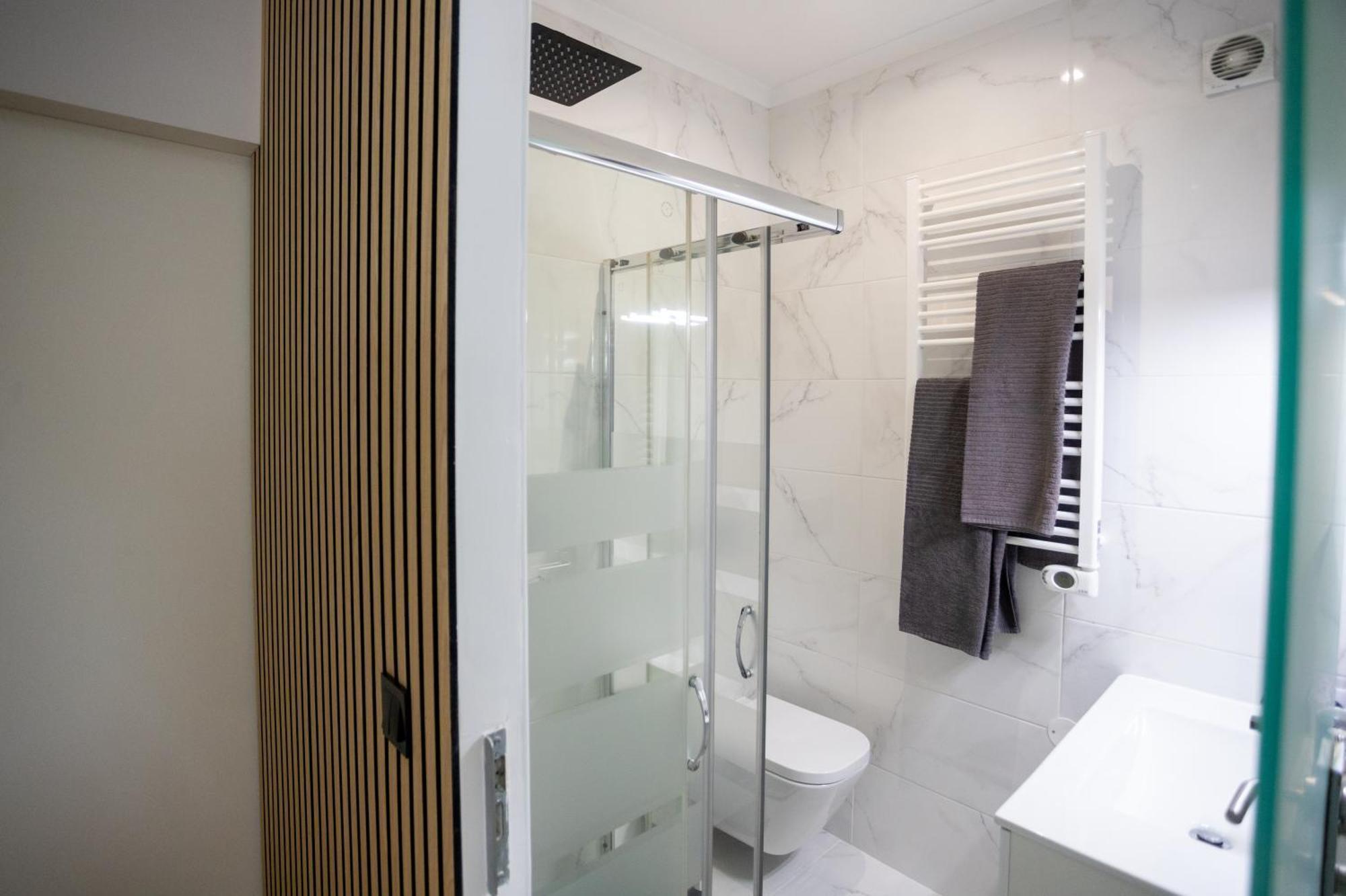Bairro Alto 27 Apartment Lisbon Luaran gambar